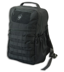 Beretta Tactical Daypack Black