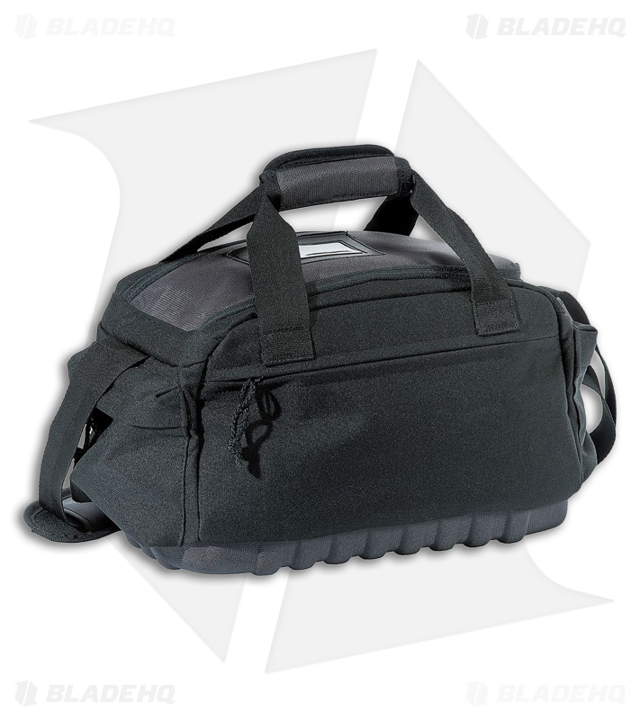 Beretta（ベレッタ） B-Xtreme カートリッジ バッグ：ラージ Beretta（ベレッタ） B-Xtreme カートリッジ バッグ：ラージ Beretta