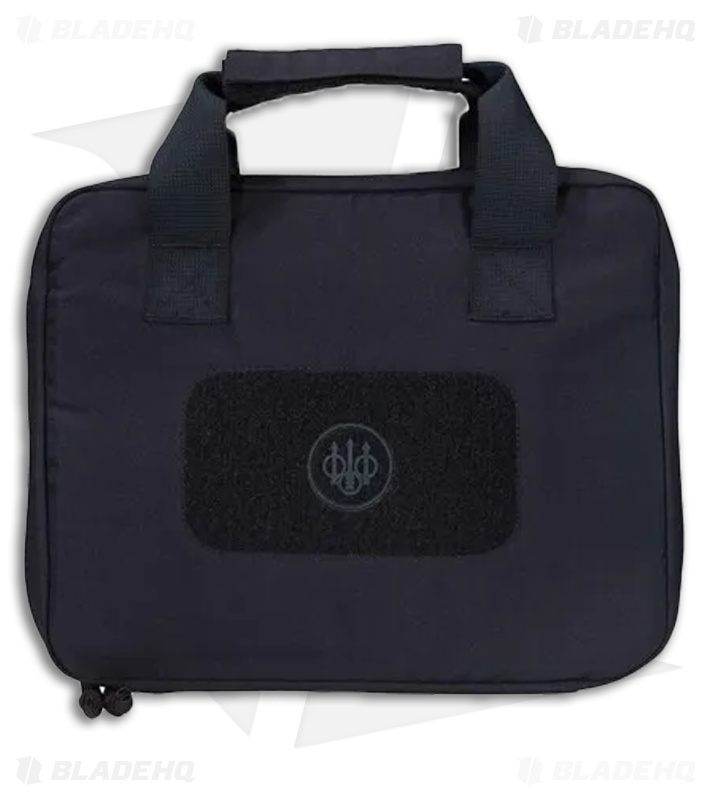Beretta Navy Blue 11.45
