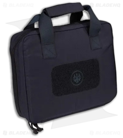 Beretta Navy Blue 11.45