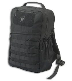 Beretta Tactical Daypack Wolfgrey