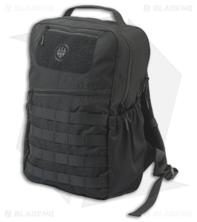 BERETTA TacticalBackpack 29L ウルフグレー Web-1400.webp