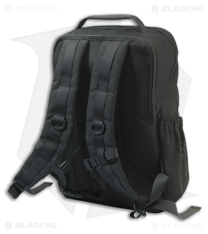 Beretta Tactical Daypack Wolfgrey - Blade HQ