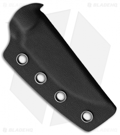 Bestech Knives Heidi Blacksmith Fixed Blade Knife Brown Micarta (3.1" Satin) 