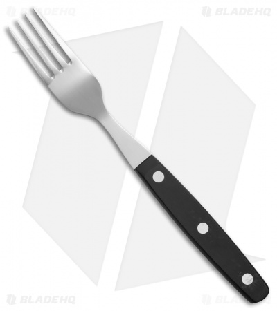 Boker Arbolito Salida Grande Knife and Fork Outdoor Dining Set 03BA8303