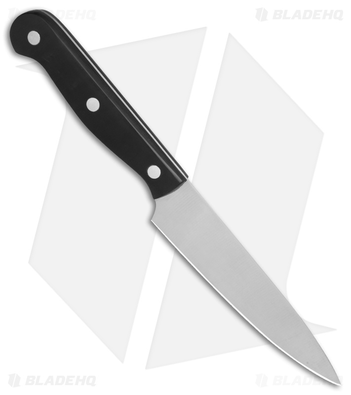 Boker Arbolito Salida Grande Knife and Fork Outdoor Dining Set 03BA8303