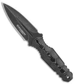 Boker Magnum Lil