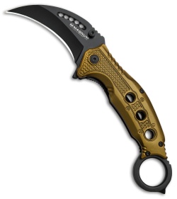 https://www.bladehq.com/imgs/Boker-Magnum-Black-Scorpion-BHQ-80853-er-thumb.jpg