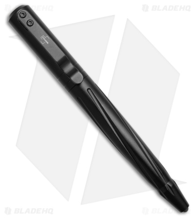 Boker Plus Twista Pen  (Black) 09BP0010