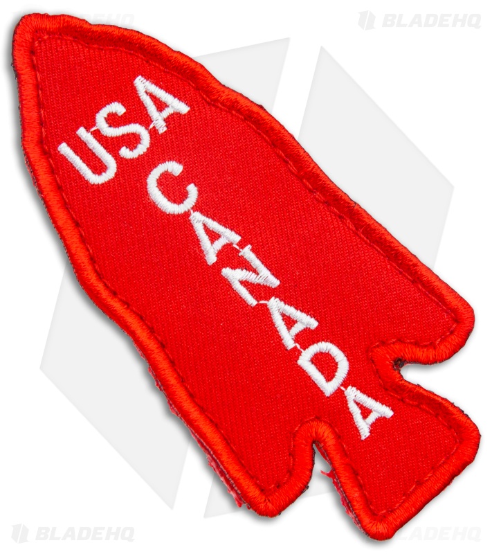 Boker Plus V-42 Devil's Brigade Dagger | 02BO1942 | Blade HQ