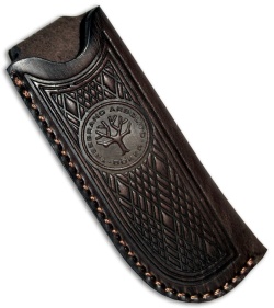 https://www.bladehq.com/imgs/Boker-Trapper-Sheath-BHQ-94785-jr-thumb.jpg