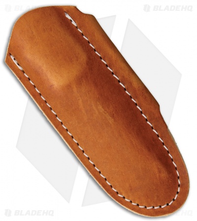 Bradford Knives Guardian3.5 Fixed Blade 3D Camo Micarta (3.75" Sabre/N690/SW)