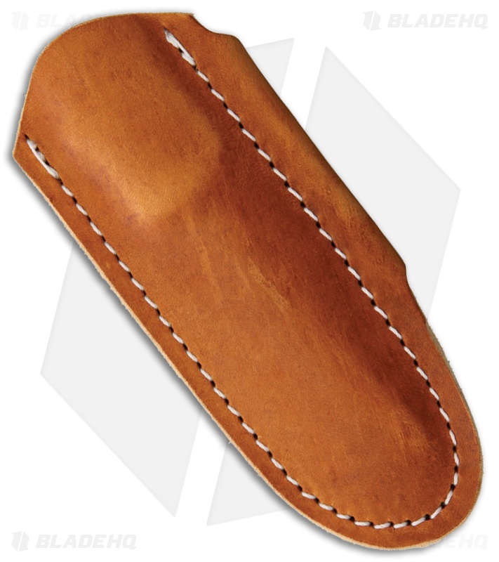 Bradford Knives Guardian3 Knife 3D Carbon Fiber (3.5