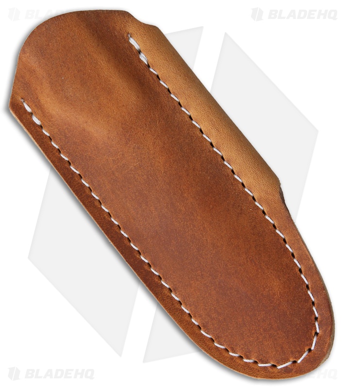 Bradford Knives Guardian3 Fixed Blade Black G-10 (3.5" FE/Nimbus/N690)