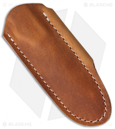 Bradford Knives Guardian3 Fixed Blade Black G-10 (3.5" FE/Nimbus/N690)