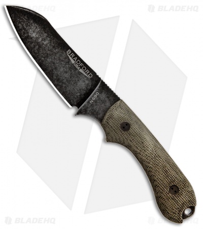 Bradford-Knives-Guardian-3-