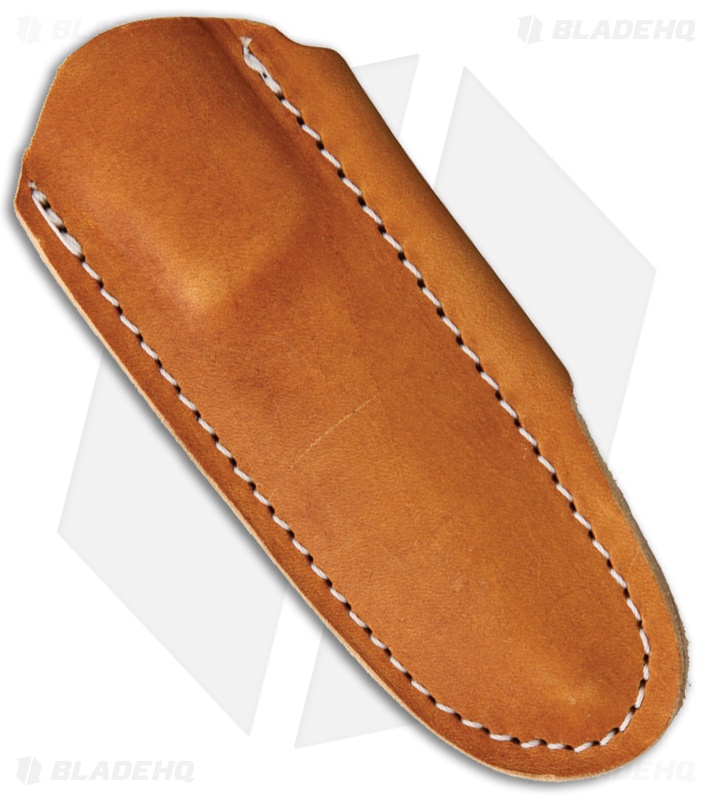Bradford Knives Guardian3.5 Fixed Blade 3D G-Wood (3.75" Sabre/N690/Stonewash)