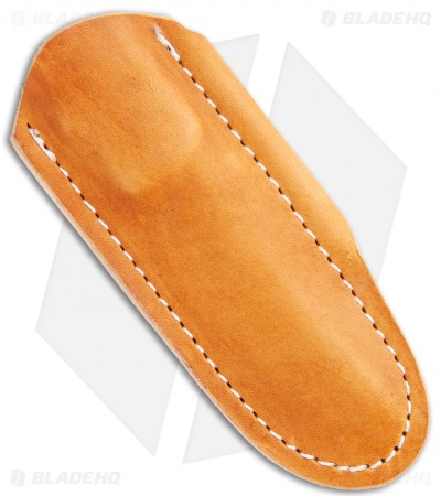 Bradford Knives Guardian3.5 Fixed Blade 3D Black Micarta (3.75" Sabre SW N690)