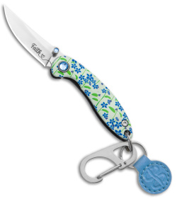 https://www.bladehq.com/imgs/Brighten-Blades-Faith-Keychain-Satin-BHQ-138651-jr-thumb.jpg