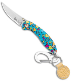 https://www.bladehq.com/imgs/Brighten-Blades-Love-Keychain-Satin-BHQ-138656-jr-thumb.jpg