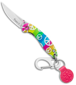 https://www.bladehq.com/imgs/Brighten-Blades-Peace-Keychain-Satin-BHQ-138657-jr-thumb.jpg