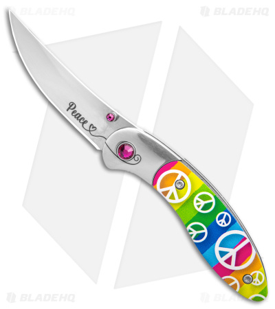 https://www.bladehq.com/imgs/Brighten-Blades-Peace-LL-Knife-Aluminum-8Cr13MoV-Satin-BHQ-137061-td.jpg