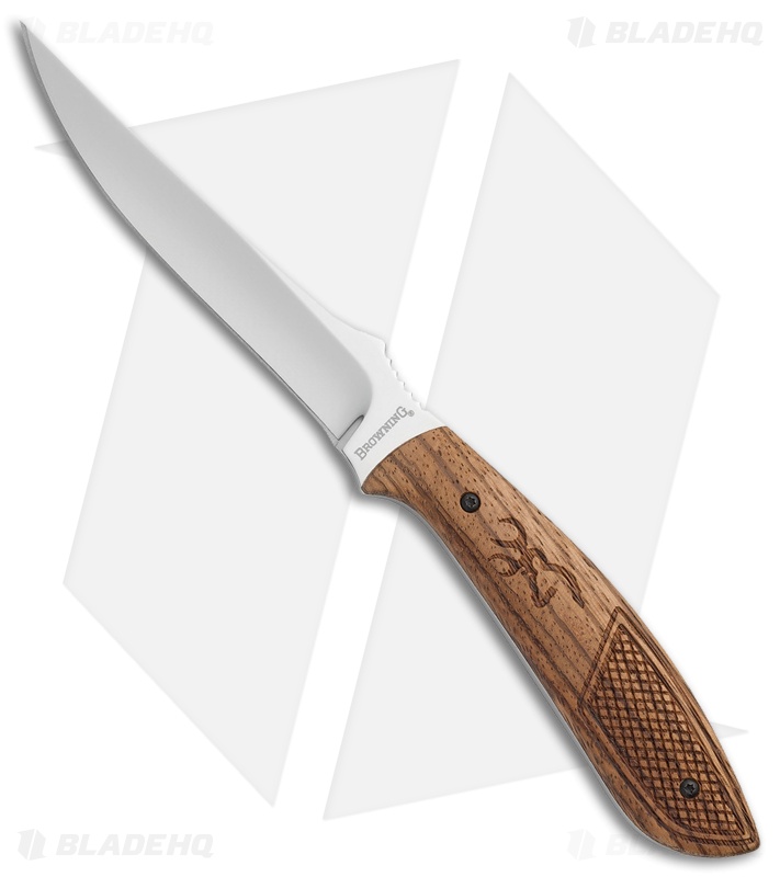 princess polly baby blue dress SMKD223 BROWNING F126 Spring Assisted Open Folding Knife