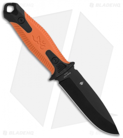 Browning Ignite 2 Orange