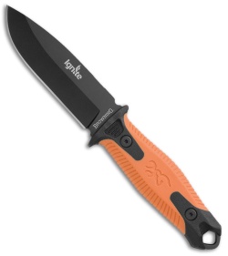 Browning Ignite 2 Orange