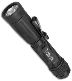 Browning Light Alpha Elite Flashlight