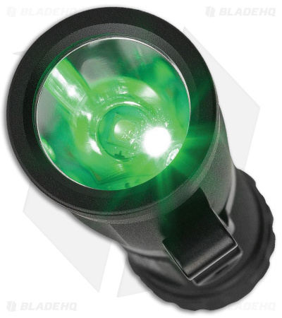 Browning Light Alpha Elite Flashlight