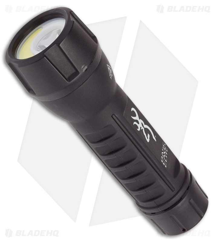 browning stoke rechargeable flashlight Browning, Alpha Elite Light, Black : Sports & Outdoors high/low modes Browning Pro Hunter Base Camp