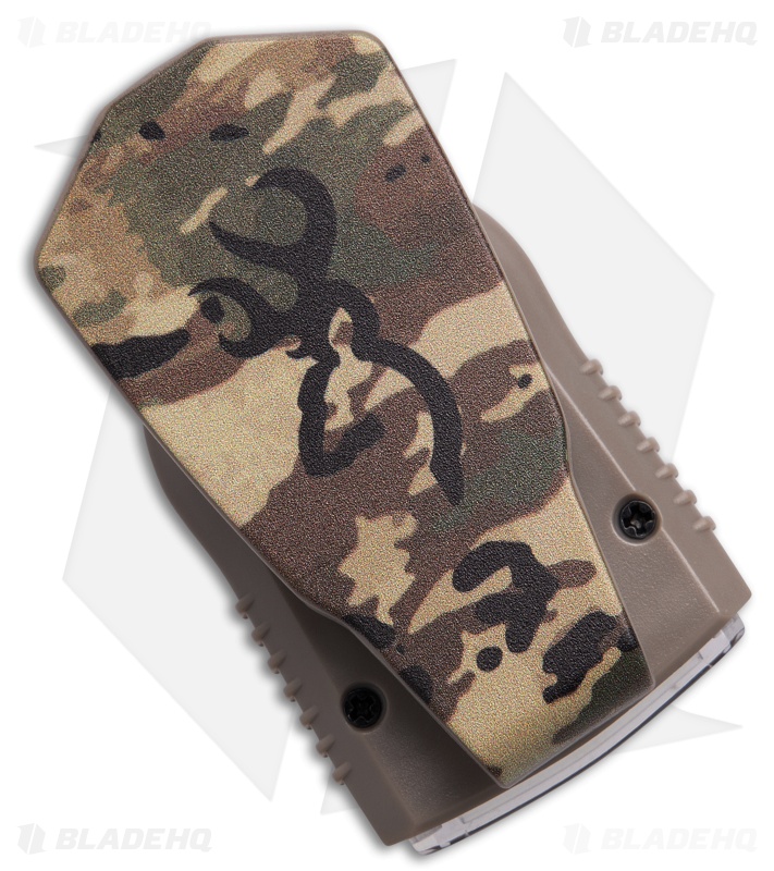 Browning Night Seeker 2 Multicam 2pk