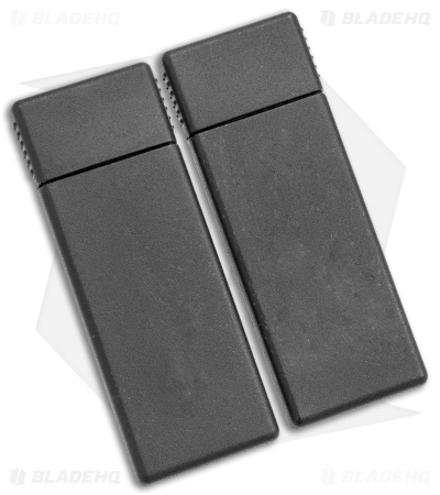 Browning Speedload All Season Drop Point Liner Lock Knife Pakkawood (3" Black)