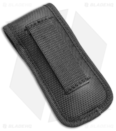 Browning Speedload All Season Drop Point Liner Lock Knife Pakkawood (3" Black)