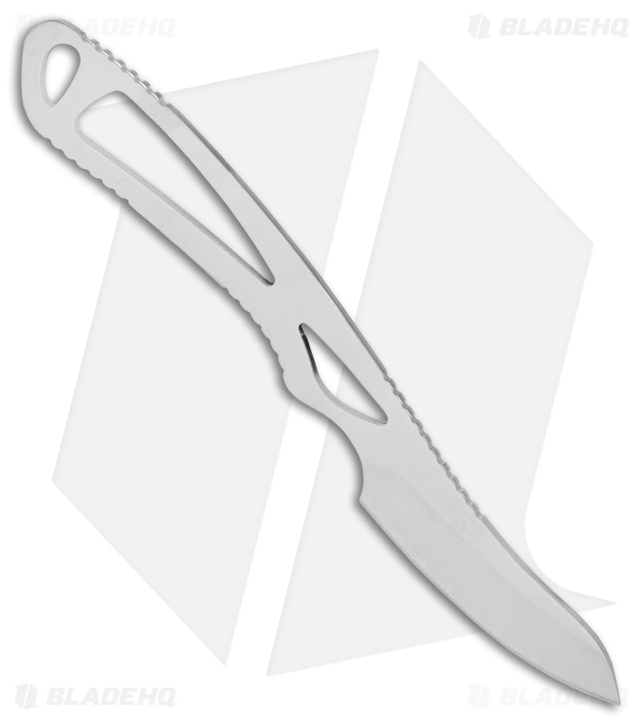 Buck Bucklite & Paklite Combo Knife Set CMB0156-B