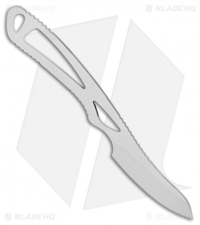 Buck Bucklite & Paklite Combo Knife Set CMB0156-B