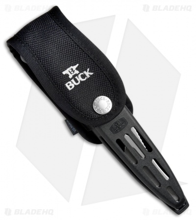 Buck Bucklite & Paklite Combo Knife Set CMB0156-B