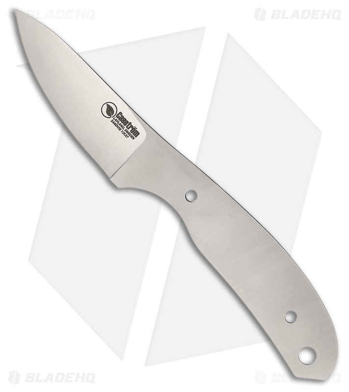 かなこ Sakai Takayuki KUROKAGE VG-10 Hammered Kengata Santoku 160 mm