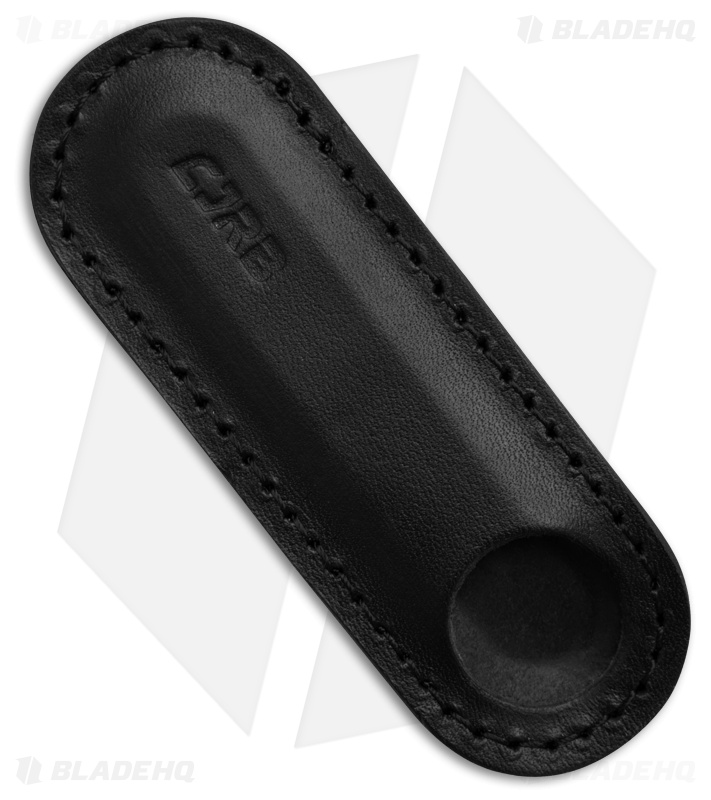 チーフ　カリブ チーフ カリブ チーフ カリブ チーフ カリブ