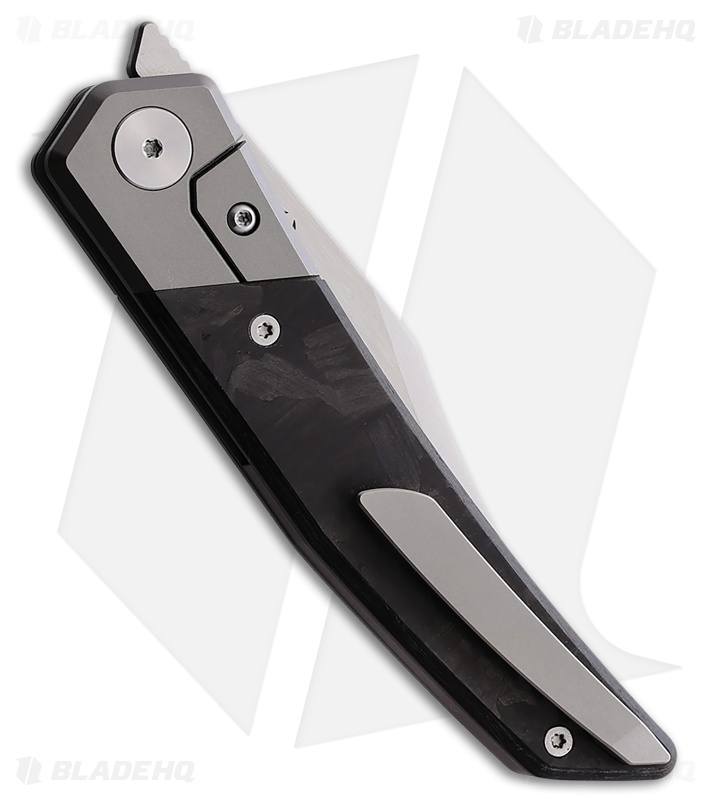 BORON300【suzu】 Amazon.com: XINZUO 11 Inch Yanagiba Knife X7Cr17MoV Forged
