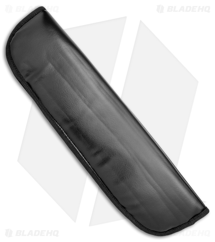 Carry All Knife Case - Size 17 in