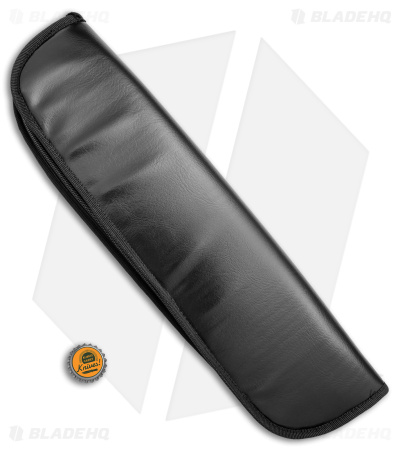 Carry All Knife Case - Size 17 in