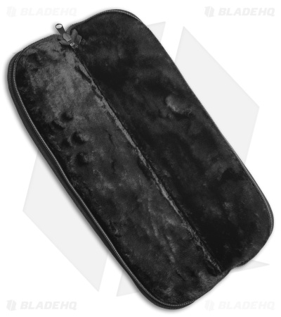 Carry All Knife Case - Size 17 in