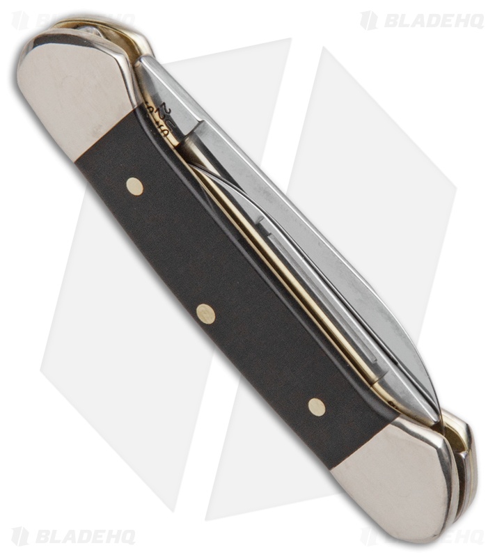 Case Baby Butterbean Knife 2.75