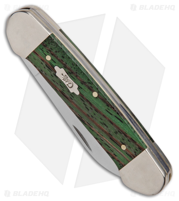 case cutlery canoe knife 3.6