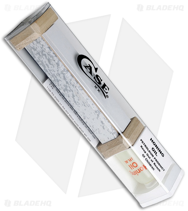 Case Cutlery EZ- Hone Sharpening System