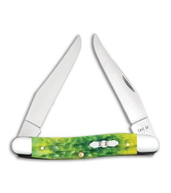 EDC Knives | Shop 140+ Everyday Carry Knives | Blade HQ - Page 85