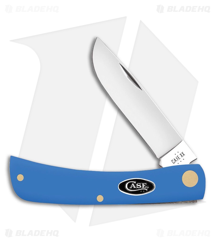 新品24-25OGASAKA　CT148cm Used 2024 Kawasaki Ninja ZX-14R 40th Anniversary Edition ABS