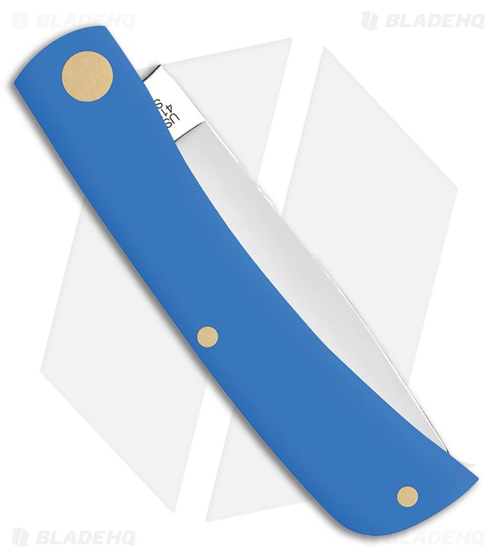 新品24-25OGASAKA　CT148cm Used 2024 Kawasaki Ninja ZX-14R 40th Anniversary Edition ABS